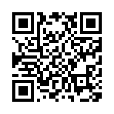 QR Code for MMLuR2dJUoXSWGMTTAmysFsSYs31xvYifQ