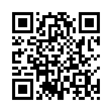 QR Code for MMLvAwVZZkJ2cvZEDhwQQJueUwAxzfM7QE