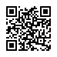 QR Code for MMLwV4M2UVMxBMX4SRvECybgh3heQsibjq