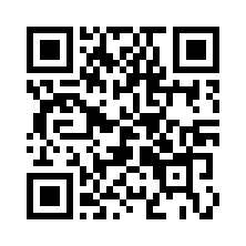 QR Code for MMLwZXPLC8DkgD2dCwB1bkoeGVcpdadRX9
