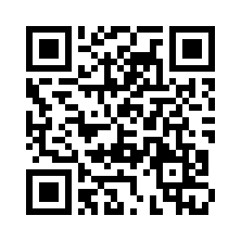 QR Code for MMLwy548QMF8AncTRQR5ymjVHd16K3ZmZ7