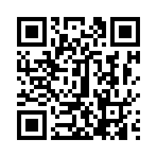QR Code for MMLyNyAvgRv7rwYus7ZS4615vrEkENPfLV