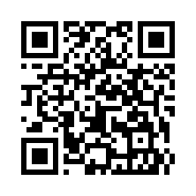 QR Code for MMLydr6VxKTUo7RomWwuFpeHv3GppLZZzc