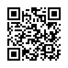 QR Code for MMLykvaFmiAkoS1MkrWP7fGJQx66DAgiqp