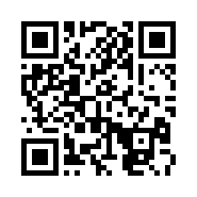 QR Code for MMLzHgLi4fKA8iMW94b2R8qdPo5fA1yEWz