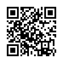 QR Code for MMM2f5BGif4AgiFXmGNSt2W53QJHtsBfLW