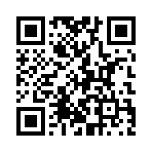 QR Code for MMM5vGEbyCv8orxt78TafGyFFSenK9HJon