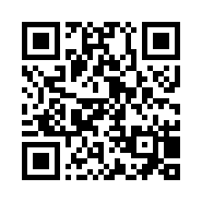 QR Code for MMM7VYwewMmXdYkGA7gXasUf5cGoZyGuuS