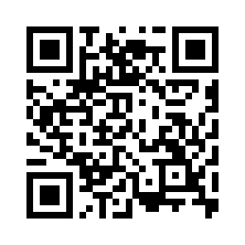 QR Code for MMM86bwG9GJURVPrB1DEfqpiAso75HVT4c