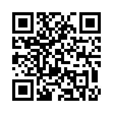 QR Code for MMM8n28GSJs5ct4MSzpXUcwr69GcWMGBTa