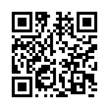 QR Code for MMMAVHumcFWkqeTYbsXXVgv3t7BMVdFfcc