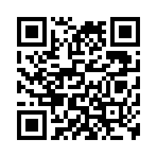 QR Code for MMMCHffZ5EYGv6YJECSdZZwWt27cA6rdU3