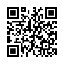 QR Code for MMMCNpvT8rV8kVko2SdC72XrbXCTdK8kvJ