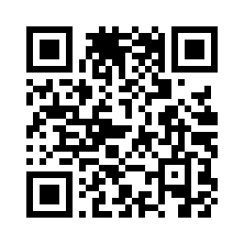 QR Code for MMMDnBekVozFENAdJS3Vz7tjaz8aUhZTaY