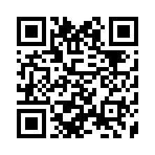 QR Code for MMME2dby4EtruifMDXmAcMFiKNDeBK91kg