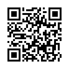 QR Code for MMMFtiGDh6ZSngKRC6e3pe8mxKTLDq9iwQ