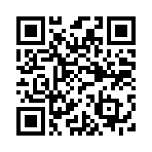 QR Code for MMMGR76fWvf2SMSi9797Dz61qEZzLX814V