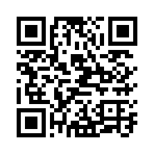 QR Code for MMMHkn128Hc3MnEicQmzCBycio7qj77c5q