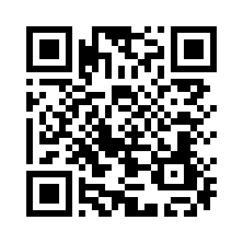QR Code for MMMKcdgZReYbGLSrPkM3LrFCY8sMt53Qvg
