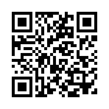 QR Code for MMMLQ1PgFJJGe61q7isBi4hzsRue7ptxa5