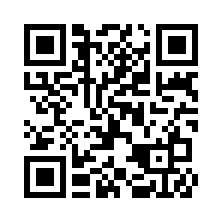 QR Code for MMMMBaQRKLyR8Uf2w5zep28zEFfDZit1nk