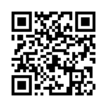 QR Code for MMMN4dsmKF3fKNAFxBxMUfhLdU1BAZe5yj