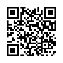 QR Code for MMMUX1qcGHtFh7VgV3oDMExkSEx8oCpx9p