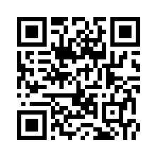 QR Code for MMMVKjFdw6ko96nCrM8opyfnohBeEooLrP