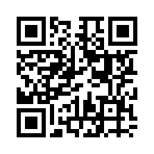 QR Code for MMMVQBcKYCVgVNqL6RfFjrASJHozagHbqi