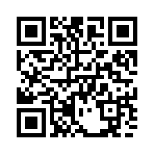 QR Code for MMMWJSTgX47GFRciDydT3chJG5UPENPKAA