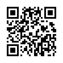 QR Code for MMMXhifDagTvPM4qjDJC1CFYVXxy2v7YCy