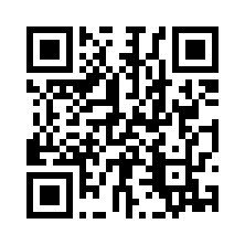 QR Code for MMMXi7vjoqgMdZdgeqgF3x5LCzsfeF4dVM