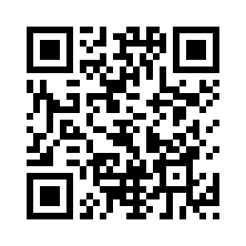QR Code for MMMZRjqxYmkh5dPfM5qWLQLWgo2HUDDt5P