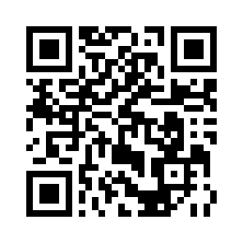 QR Code for MMMax7cYvwMFyvKyYuTEhfcTLFt8VKvnTc