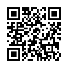 QR Code for MMMd41jTGVbWSfvR4tBKm2vjfa9AvvbrX2