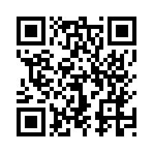 QR Code for MMMfhTGAfjhTjRFWviGu7P86U5cnDmjg4Q