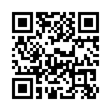 QR Code for MMMnQxpVPzBddHV4aSy7CxyxJGy1MWnA2d