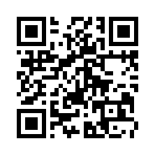 QR Code for MMMom7c9jVxabzurMUnTiTxAufPFFVHj6Q