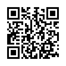 QR Code for MMMp33Fnjv4wRFeV1giGU6unybWgEXDLKV