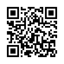 QR Code for MMMqMHcwWg2mdNgow9qgxTuKf3Njgf9RxH