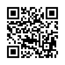 QR Code for MMMrNko8qgDdTaJjChaEe37Av2qFfrBgQj
