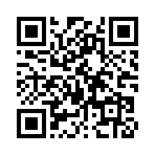 QR Code for MMMsF4toSm2EKqGeUTn2QXPU2nYcM29Bfc