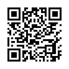 QR Code for MMMtJkUSTsjwY9mDVPcNJWhBgfqM3bbm1c