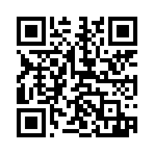 QR Code for MMMtozRGQJfihYhjsj28eH9mpKQkdTqjVy