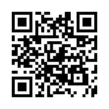 QR Code for MMMw4LyeqhskeDB8WWwjfsAicitmvAJaXV