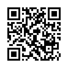 QR Code for MMMwx1AKmxqKkVkon9VpPyf36a4NbySYhp