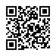 QR Code for MMN4XHJwfPyj3amcAaL316bBu895zbrMEN