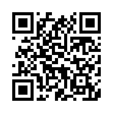 QR Code for MMNBNsxAE4ApbLQLZzewAW4xxcThstgPFa