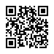 QR Code for MMNBifk6E2XX7fouui1SHZpM3QpCEVc58G