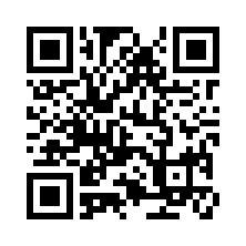 QR Code for MMNConJpFh5mchtWe1UxbPR7XGgPqbrsJx